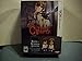 Corpse Party: Back to School Edition - Nintendo 3DS