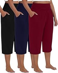 Black, Red, Navy Blue