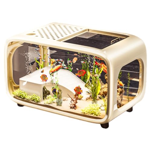 PVTK�u�I�[���C������ �A�N�A���E�������Z�b�g �����A�N���� �W�t�� �É��t�B���^�[ ��e�� ���^ ���_�J/����/�x�^����p �Z�b�g�̔� �g���ȒP �����e�i���X�e�� �ƒ�/�I�t�B�X���p �ȃX�y�[�X �ϋv���D��v (�f���b�N�X��,�z���C�g)