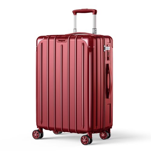 [LuggMate] X[cP[X @\ L[P[X y L[obO lC  s rWlX o Cw ܂ (_[Nbh, MTCYi4~7/65Lj)