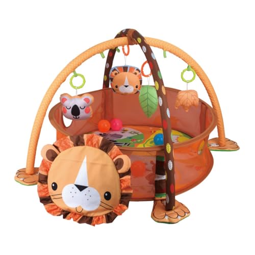 Quxxuol xr[WA xr[vC}bgA烉bN A }bg {[t A,o̒TƉ^\͂̔BAA {[v[ɕϐg AV mߋ ARpNgŎ[₷AoYjA3 ȏ̐V (uE+I[V