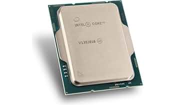 IntelCorei5-13500+マザボ、DDR4-3200-16GB×2 IntelCorei5-13500+マザボ、DDR4-3200-16GB×2