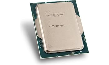 Amazon | Intel Cpu Core i5-13500、トレイ。 | インテル | CPU 通販