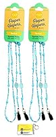 Algopix Similar Product 17 - Peeper Keepers Eyeglass Retainer