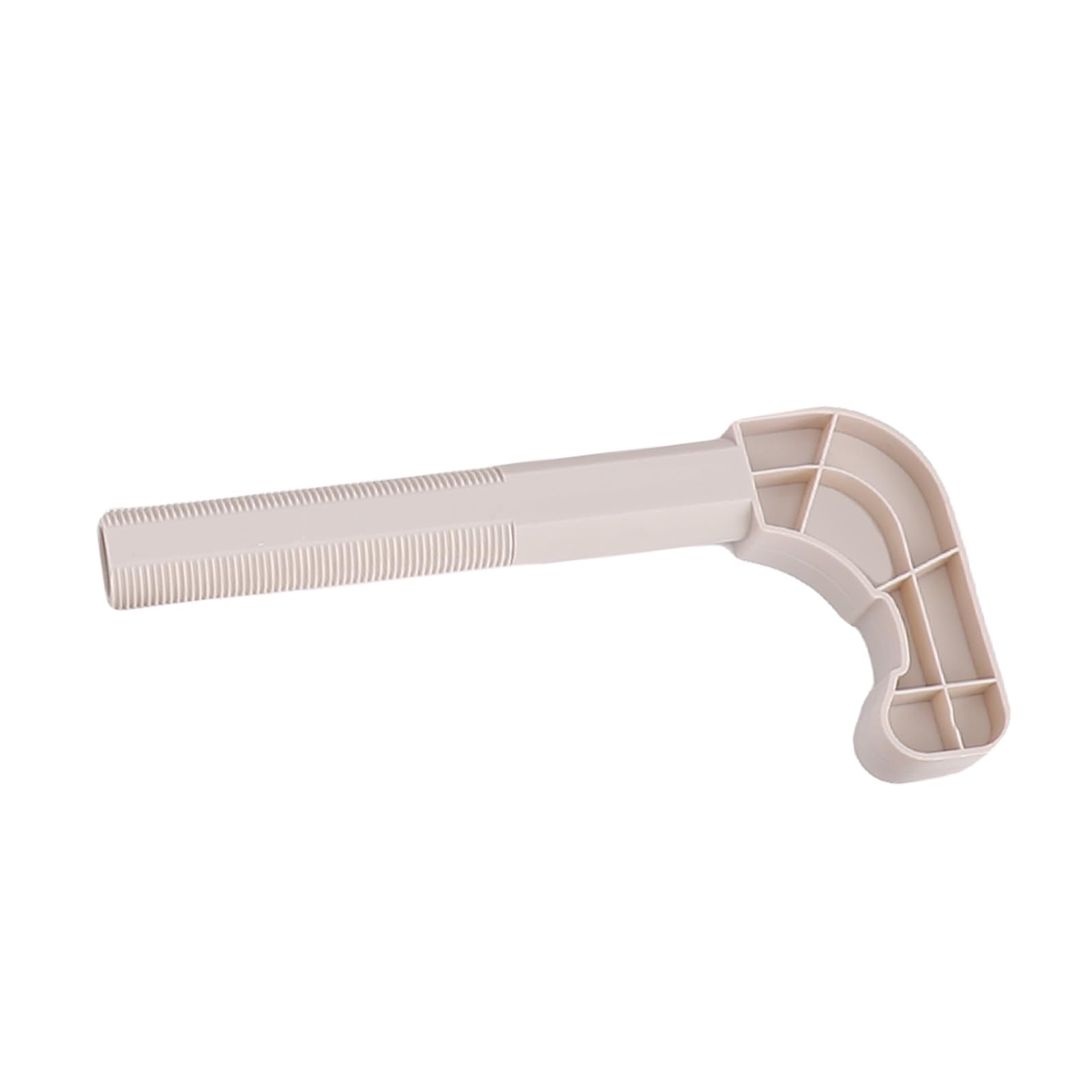 Fontana per Piscina Fuori Terra Luci a LED Cascata Rilassante per Decorazioni Esterne Fontana per Piscina a 360 Gradi per le Calde Giornate Estive Materiale in PVC
