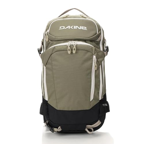 [_JC] Xm[obO HELI PRO BACKPACK 20L MUB ~fBA