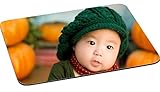 PicsWorx Customizable Mouse Pad Perfect Personalized Gift
