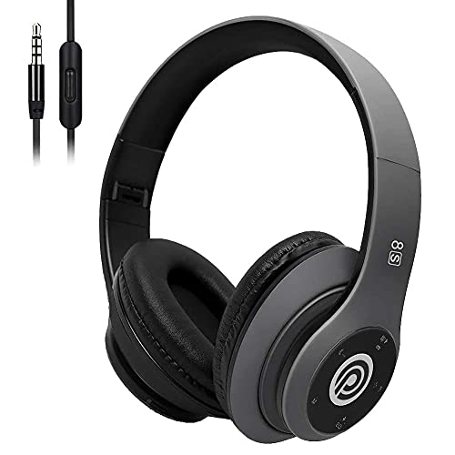 30 Le Migliori Recensioni Di Cuffie Bluetooth Noise Cancelling Testato