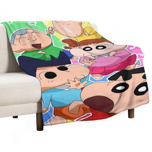 N񂿂 ѕz uPbg g ɗD tl ӂӂ _炩 y 􂦂 Q  lCL NX}X a v[g Aj  킢 