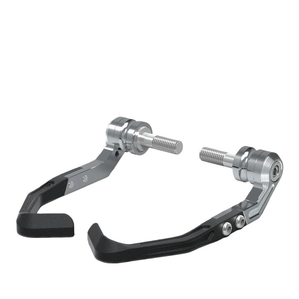 Garde frein main Z900RS SE : protégez vos commandes contre les chutes et chocs - 6