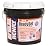 Henry, WW Company 12257#314 3.5GAL Adhesive