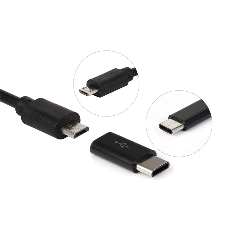 Cargadores Y Adaptadores, Personal Computer Imagen adicional