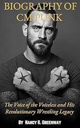 BIOGRAPHY OF JEY USO: The Journey - Rising From Tag Team