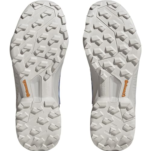 Image of adidas Women's Terrex Swift R3 Gtx Shoes