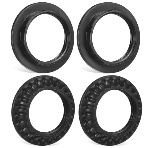 LIFKOME 4 Œ ubN ϔMvX`bN ȒPt vVF[hŒp \PbgO y_gCg e[uv