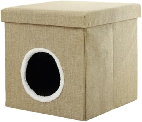 DRWGLkLbgc[ LbgxbhtybgpKi I[V[YΉ lԁybgp ȃXy[X݌v p L̗Vсxp (XNGALbgc[xbh [Vp])