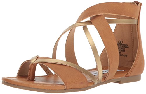 Image of Steve Madden JHONORE Gladiator Sandal