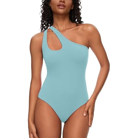 Body string CARCOS bleu M Cover