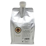 ヴィーダテラ(VIDA TERRA) アンバーシャンプーネオ 1000ml レフィル