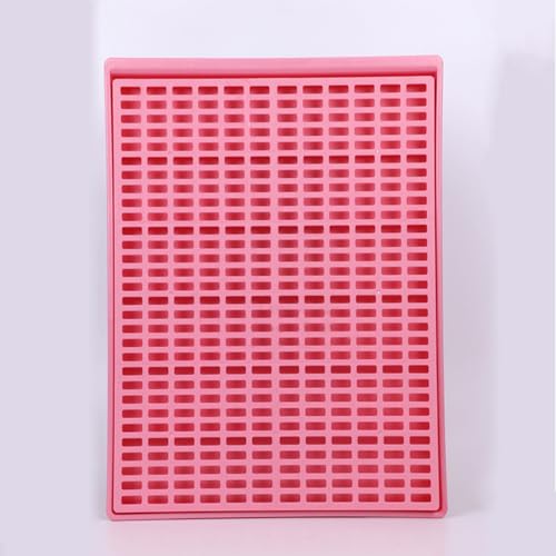 pgC ^ ^ ֊ ^pgC 􂢏 ybgp}bg ^ ^ ې􂢉\ |ȒP O ybggC hbOg[g[ Ch M[ g[ g[jO (sN, 58.4x43x2.8cm)