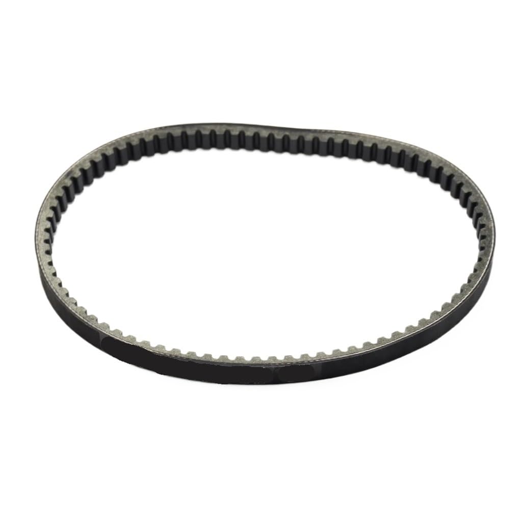 Courroie de transmission 906 pour cyclomoteur performance stable