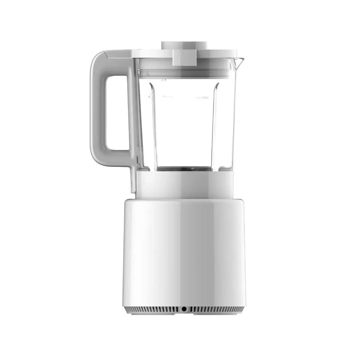 Xiaomi Blender Pro EU