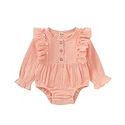 brittany sjogren baby registry