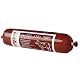 Fleischeslust Classic Hundefutter mit Rind und Karotten, 5er Pack