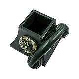 Töpfe für den innenbereich: geeignet für den innen- und außenbereich und das natürliche design eignet sich für ihre heimdekoration, sukkulenten-blumentopf aus harz