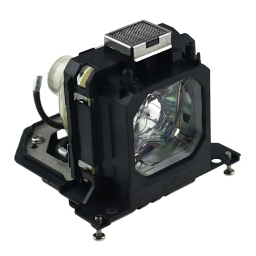 POA-LMP114 PLV-Z2000 PLV-Z700 PLV-Z3000 PLV-Z4000 PLV-Z800 PLC-XWU30 �ɓK�����铊�e�����v�̃A�N�Z�T��(POA-LMP114-CBH)