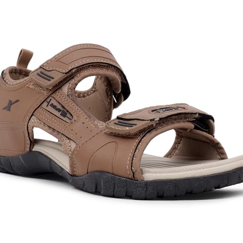 Image of SPARX mens Ss 652 Sandal