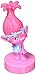 Decopac Trolls Poppy Show Me a Smile Cake Decoration Topper