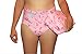 Rearz - Princess Pink - Adult Diaper (Sample 2 Pack) (X-Large, 50'' - 60'')