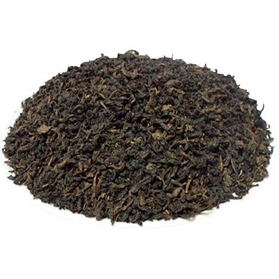 E[ G 1kgi500g×Q܁jӒvuh {ꕟȎY Ɩp HɃsb^ (ܖ 2026N12܂)