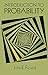 Introduction to Probability (Dover Books on Mathematics)