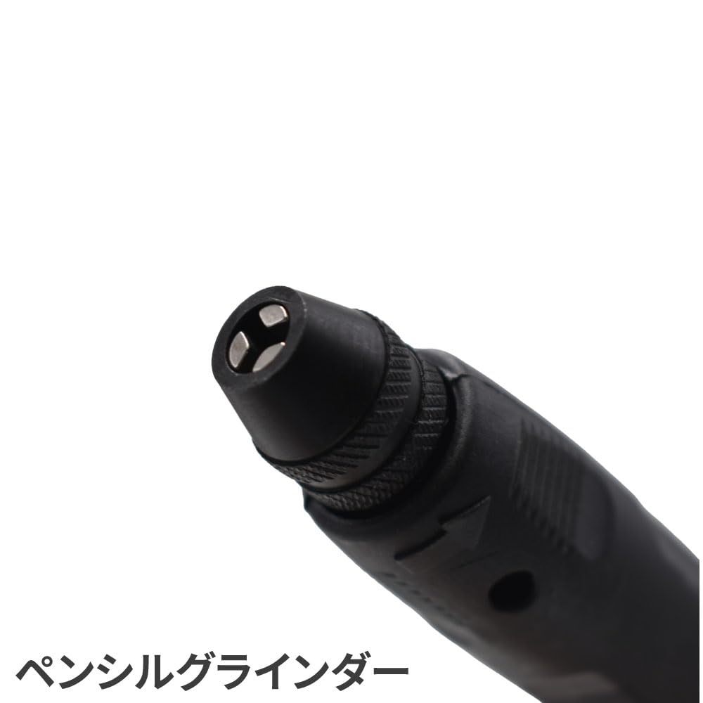 アストロプロダクツ 卓上ミニグラインダー Amazon | アストロプロダクツ 卓上ミニグラインダー | AC100V