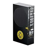 INDIVIDUELL - Entdecke weitere Produkte oder finde das passende Design, falls dein Wunschprodukt nicht dabei ist.