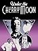 Under the Cherry Moon