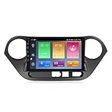 Eingebaute CARPLAY + AUTO: Car Player wird mit Carplay-Funktion geliefert, keine Notwendigkeit eines Kaufensdeadditionszubehörs (M300 / PX6 / 7862).