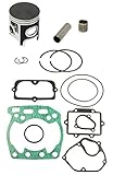 NAMURA TOP END Repair KIT