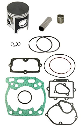 NAMURA TOP END Repair KIT