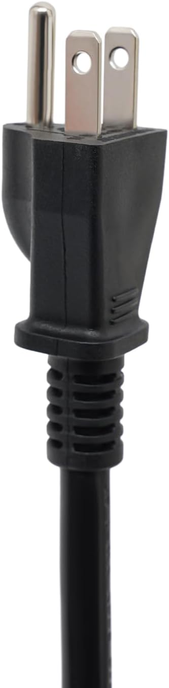 Electric Water Boiler 1500W Commercial Hot Water Dispenser Timing 20L Silver Stainless Steel Automatic Water Boiler Digital Display for Kitchens Living Rooms Cafes Restaurants (Silver)