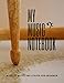 Produktbild My Music NoteBook Book of Notes and Staves for Drummer: Ideal for your music theory exercises  8,5 x 11 inches