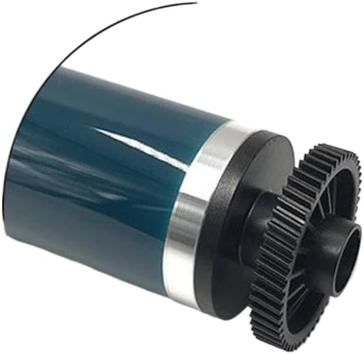 Color OPC Drum Compatible with SP C435 C440 C401 C430 C431 C300 C400