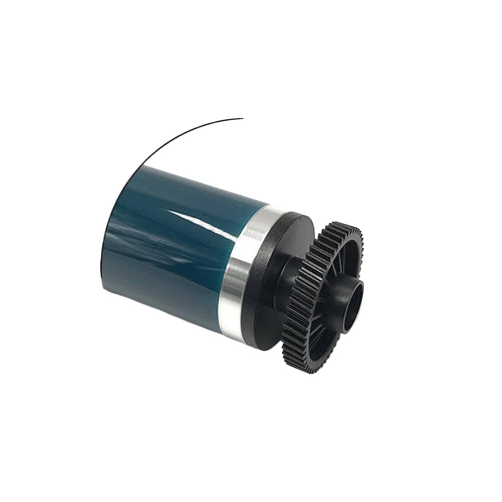 Tamburo OPC compatibile con SP C435 C440 C401 C430 C431 C300 C400