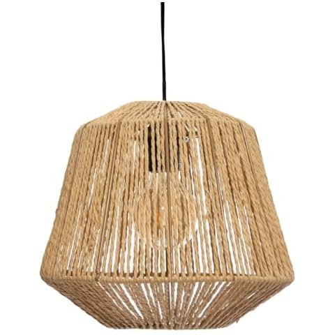 Suspension Jily - Atmosphera Cover
