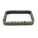 CHAIN, HYDRAULIC PUMP 13506-78001-71
