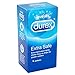 Produktbild DUREX EXTRA Sicher Kondome (6)