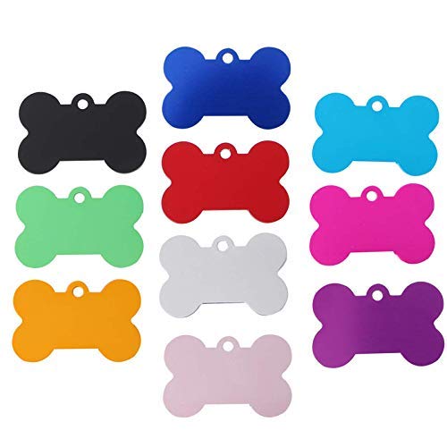PSK PET MART State Wildcats Dog Tag Pet Tag ID Personalized w/Name & Number (B08DKHNM93) Amazon Price History, Amazon Price Tracker