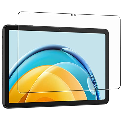 �y2���Z�b�g�zClearView(�N���A�r���[) HUAWEI MatePad SE 10.4�C���`�p�y ���d�x9H �u���[���C�g�J�b�g �z�t�� �ی� �t�B���� ���ɋ��� ���d�x 9H �u���[���C�g�J�b�g �� 30���ȏ�I �C�A���X ���{��